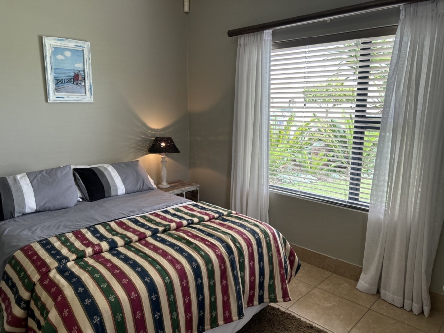 4 Bedroom Property for Sale in Blue Mountain Village Western Cape